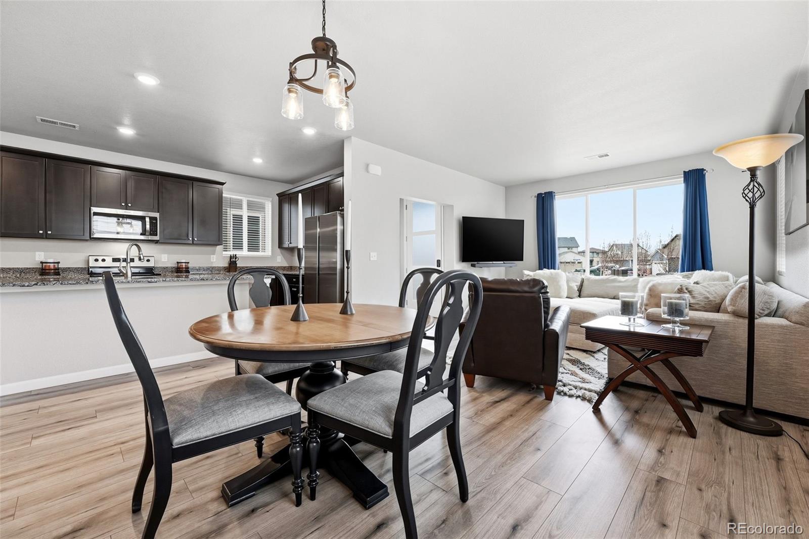 MLS Image #2 for 2764  simpre way,brighton, Colorado