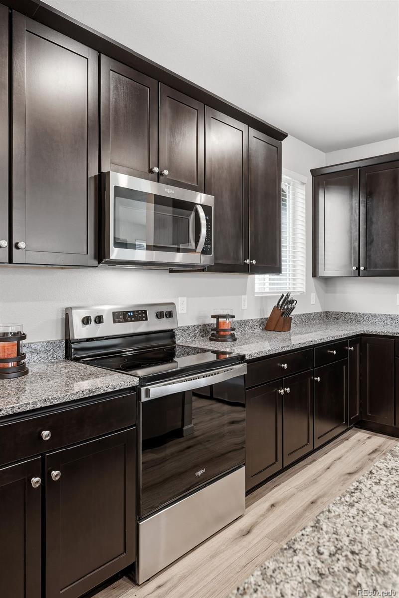MLS Image #20 for 2764  simpre way,brighton, Colorado