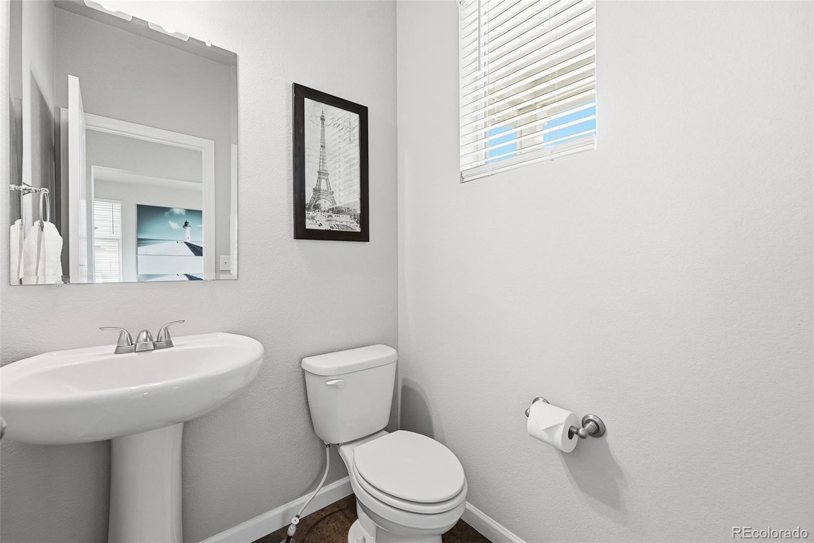 MLS Image #21 for 2764  simpre way,brighton, Colorado