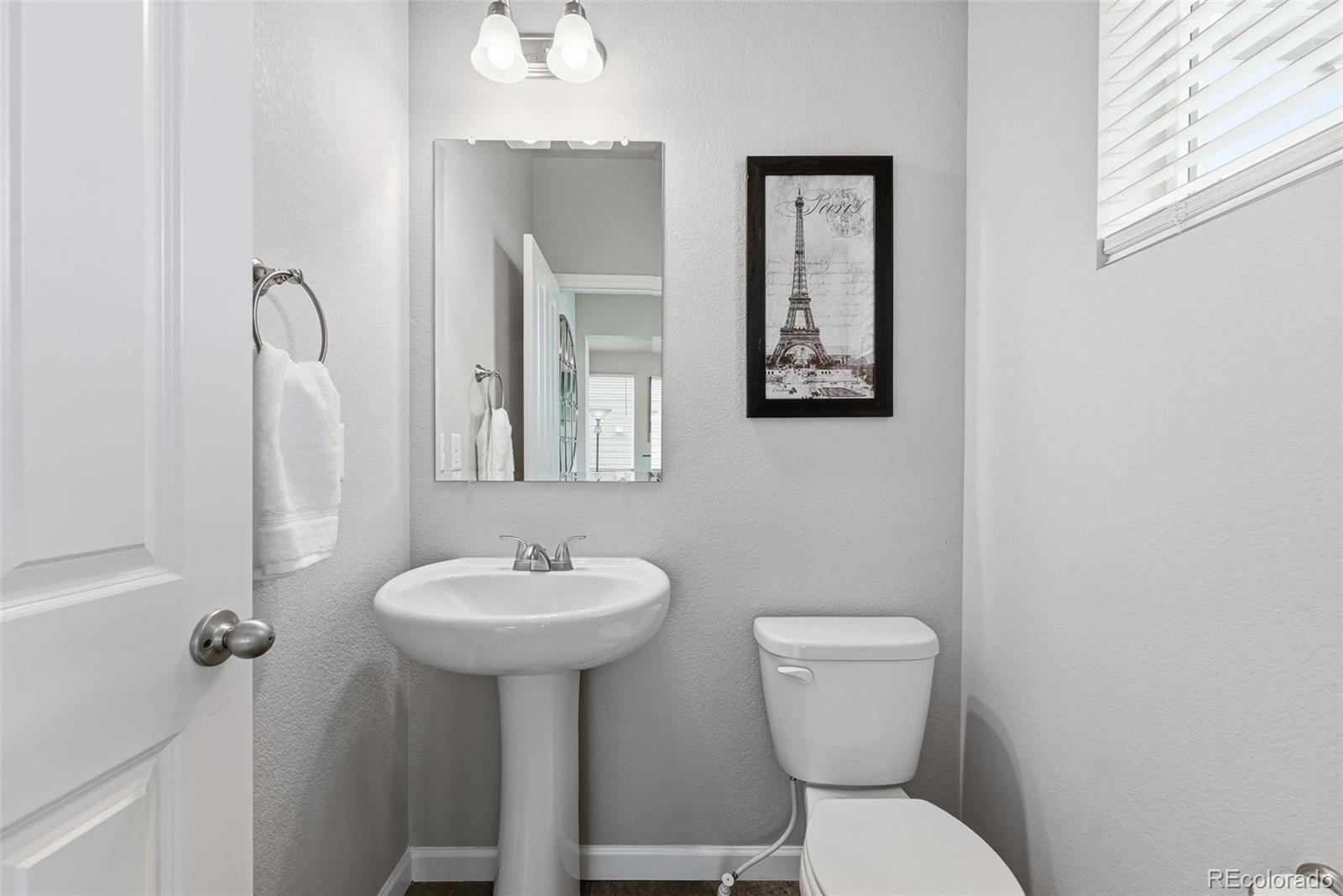 MLS Image #22 for 2764  simpre way,brighton, Colorado