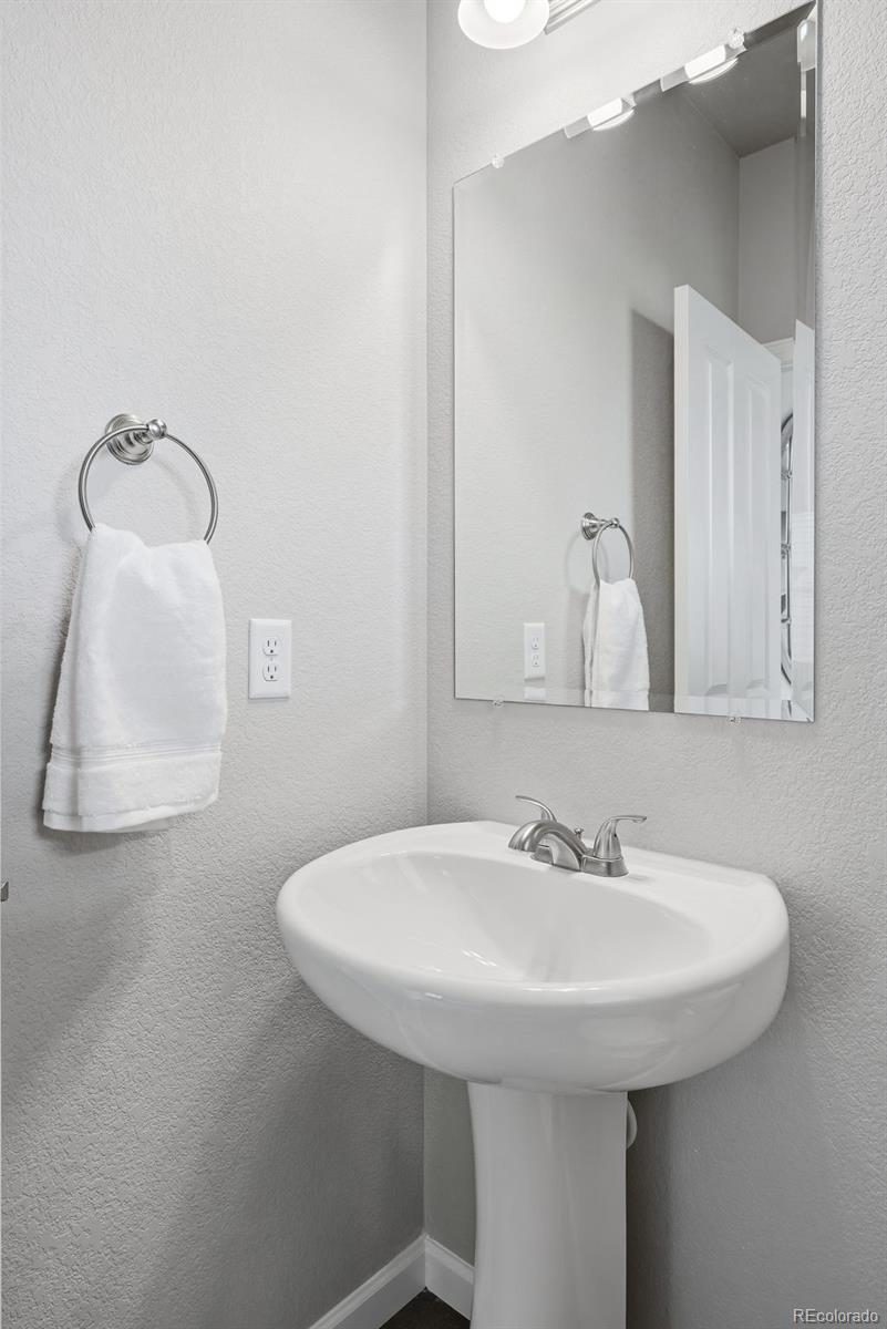 MLS Image #23 for 2764  simpre way,brighton, Colorado
