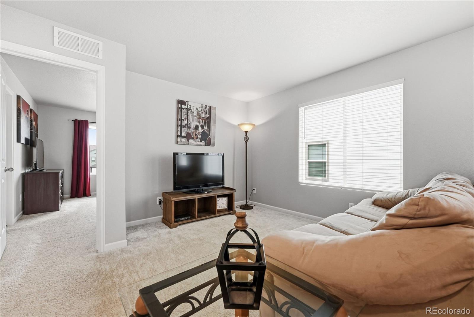 MLS Image #24 for 2764  simpre way,brighton, Colorado