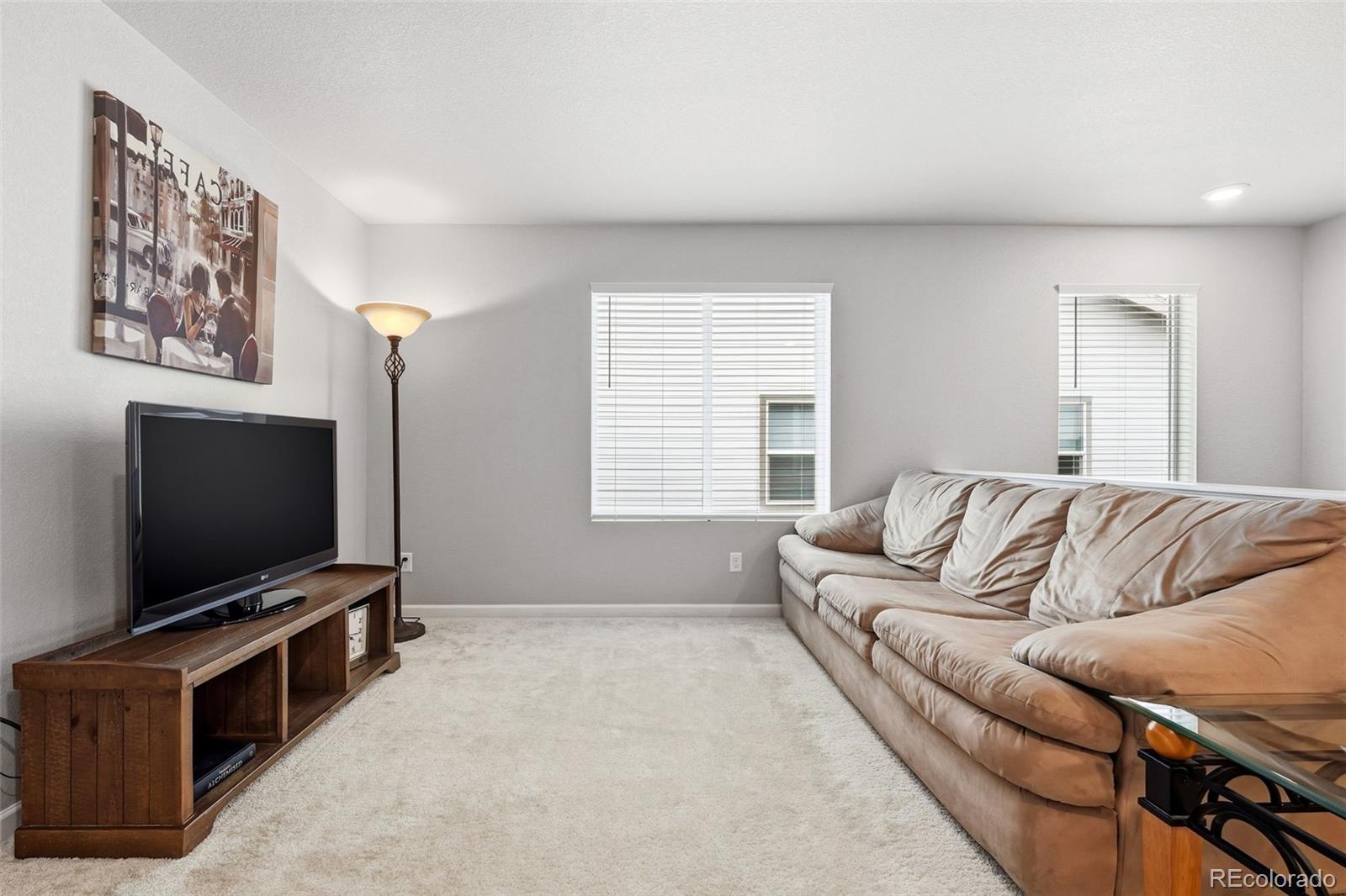 MLS Image #25 for 2764  simpre way,brighton, Colorado