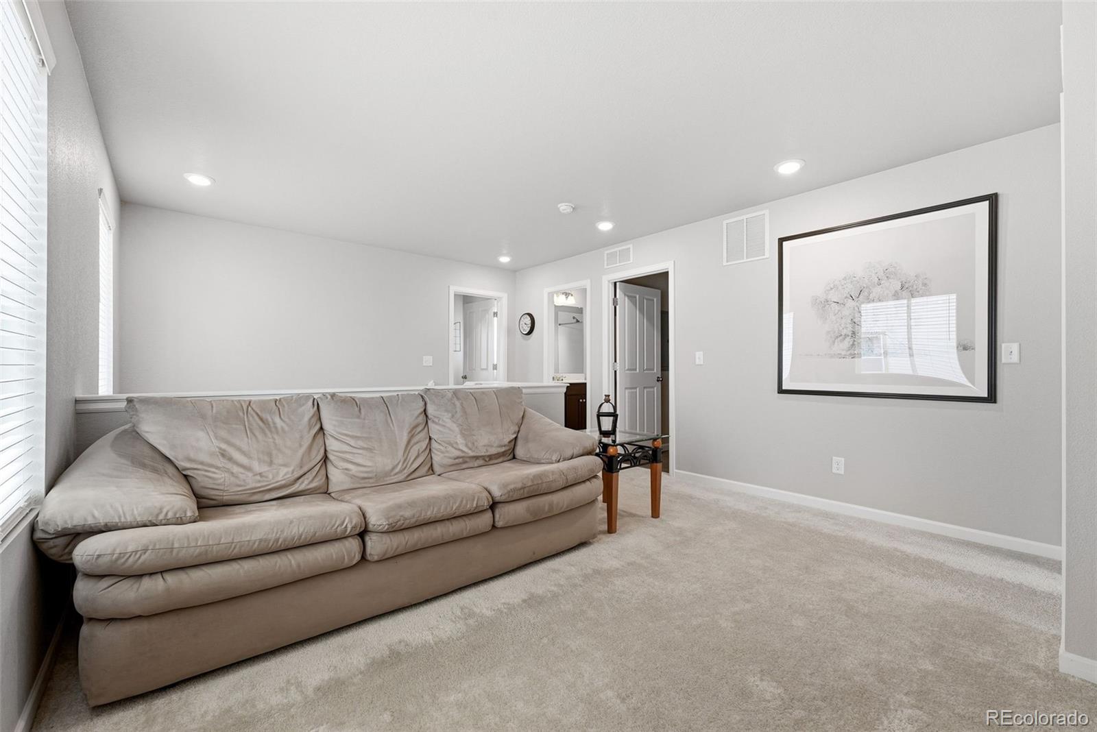 MLS Image #26 for 2764  simpre way,brighton, Colorado