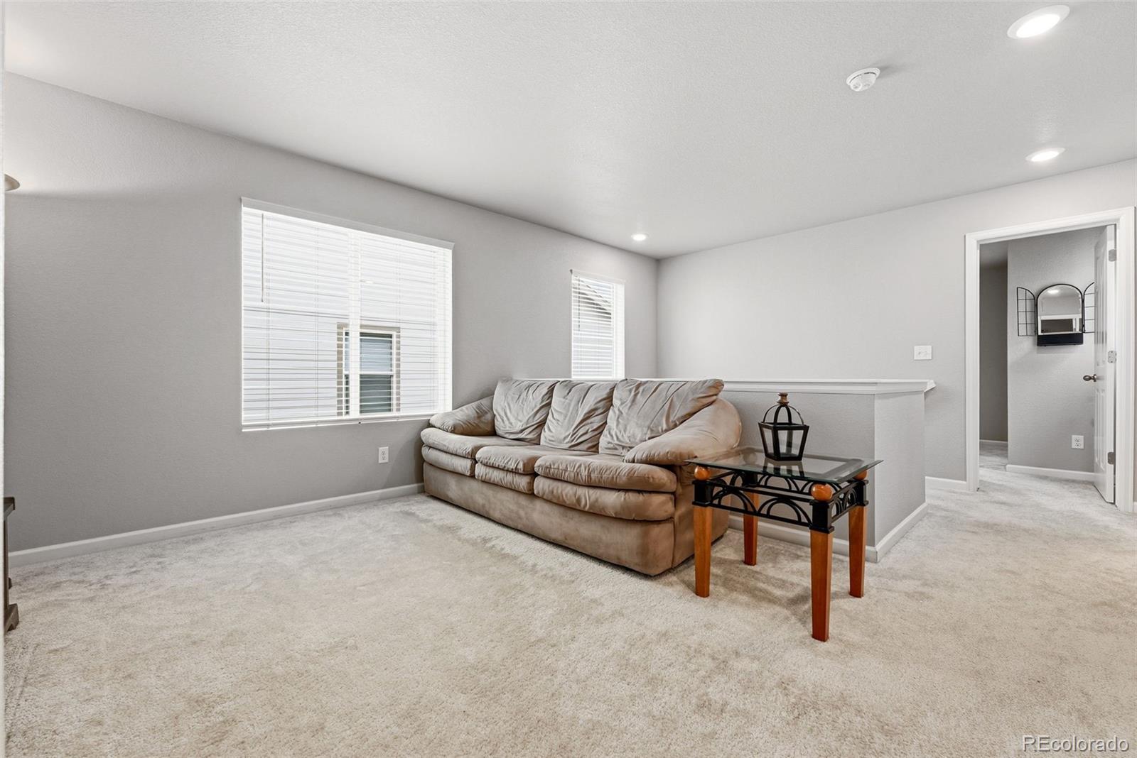 MLS Image #27 for 2764  simpre way,brighton, Colorado