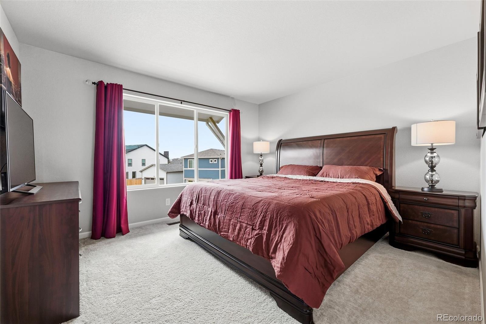 MLS Image #28 for 2764  simpre way,brighton, Colorado