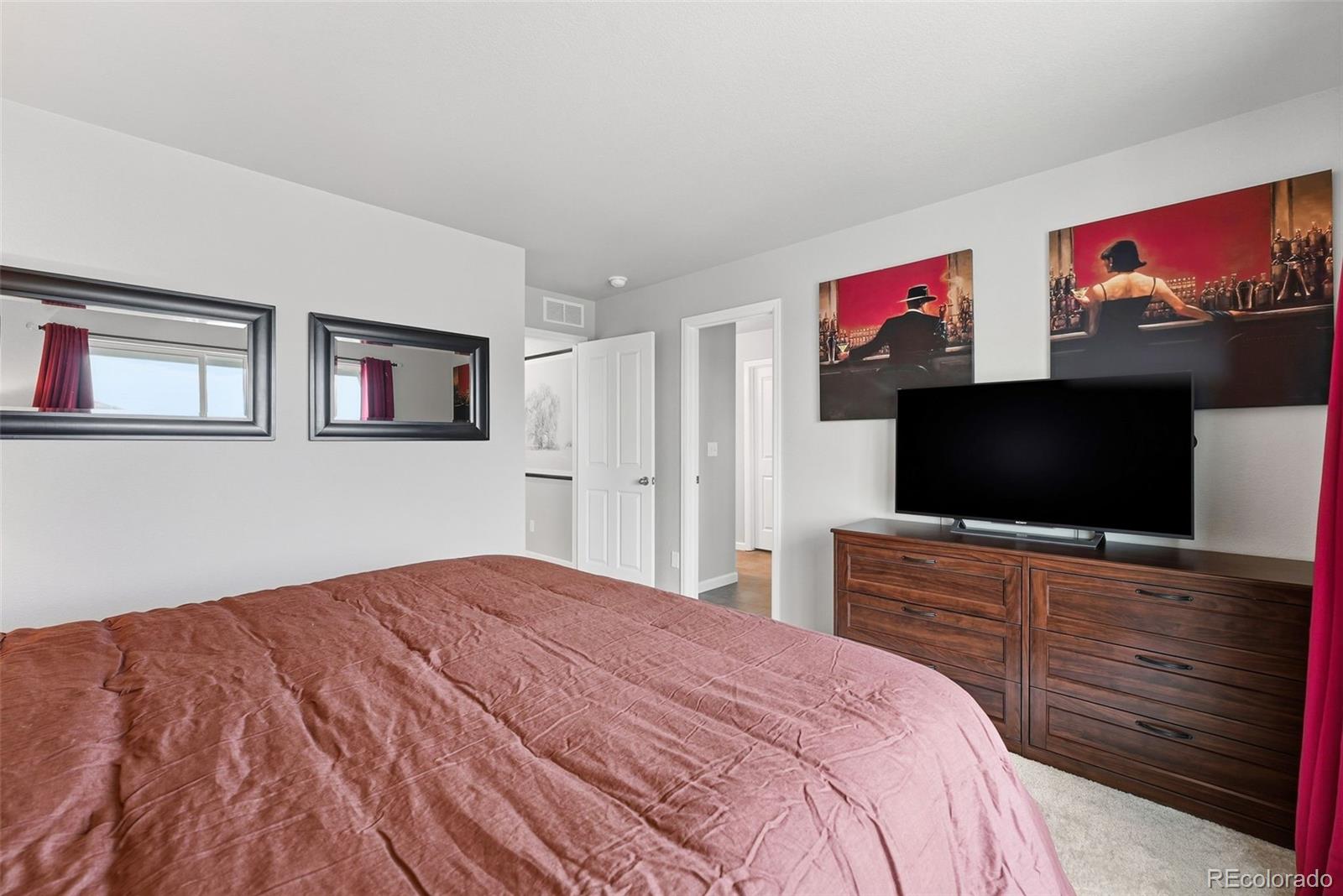 MLS Image #29 for 2764  simpre way,brighton, Colorado