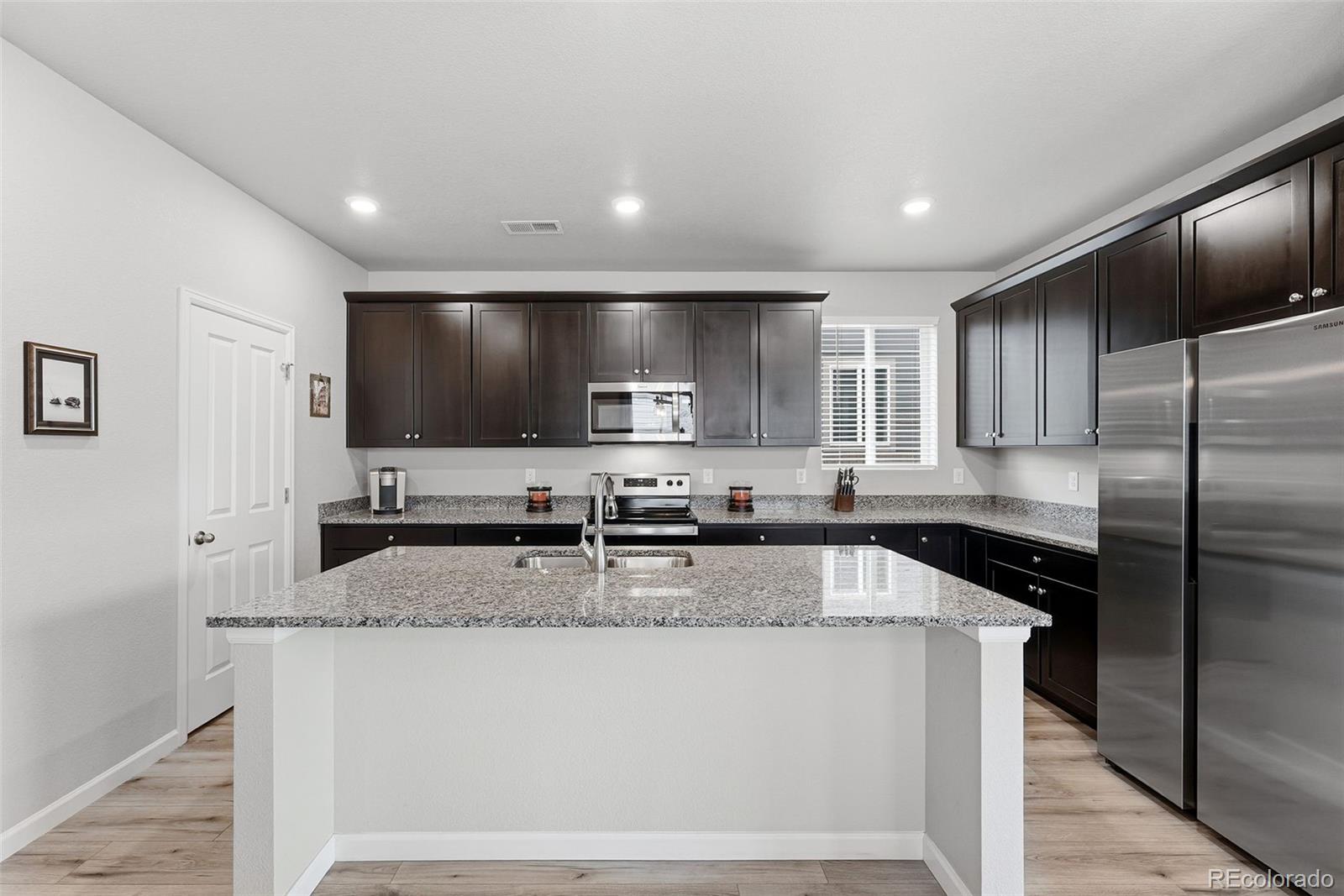 MLS Image #3 for 2764  simpre way,brighton, Colorado