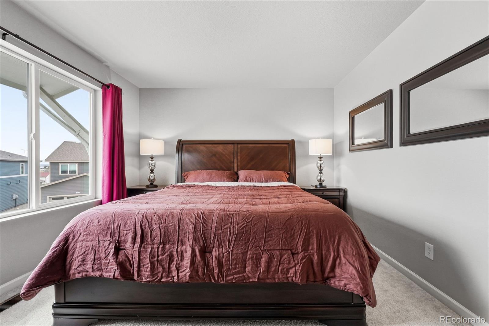 MLS Image #30 for 2764  simpre way,brighton, Colorado