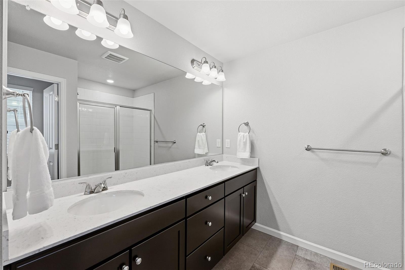 MLS Image #32 for 2764  simpre way,brighton, Colorado