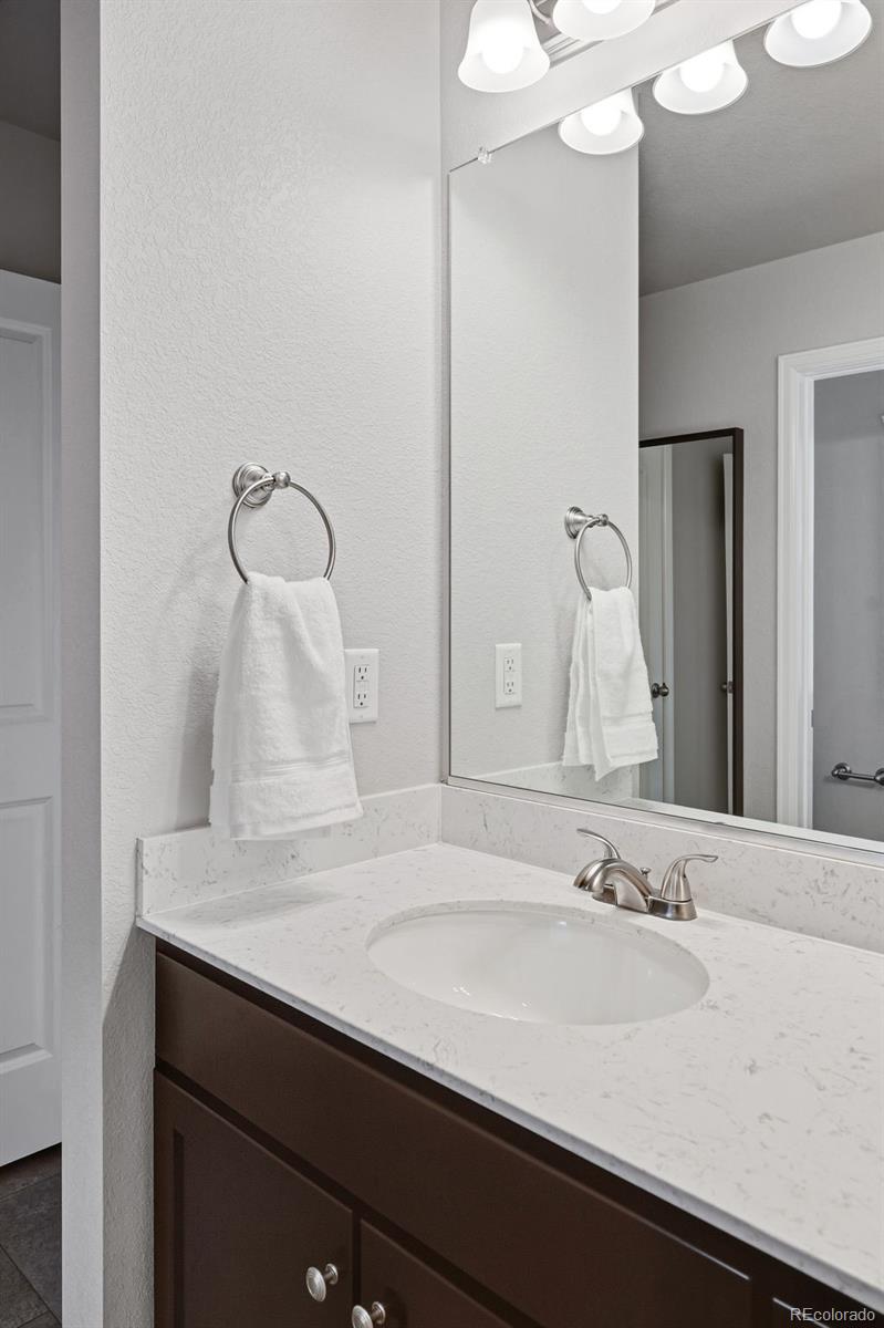 MLS Image #33 for 2764  simpre way,brighton, Colorado