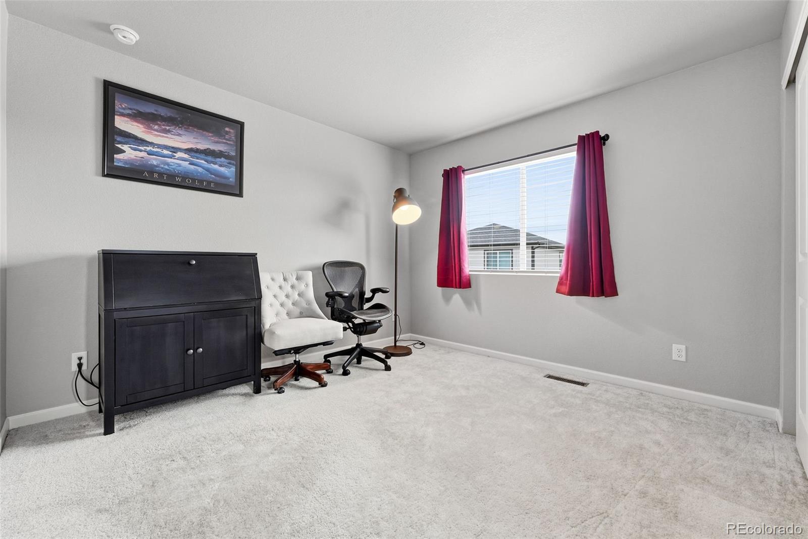 MLS Image #34 for 2764  simpre way,brighton, Colorado