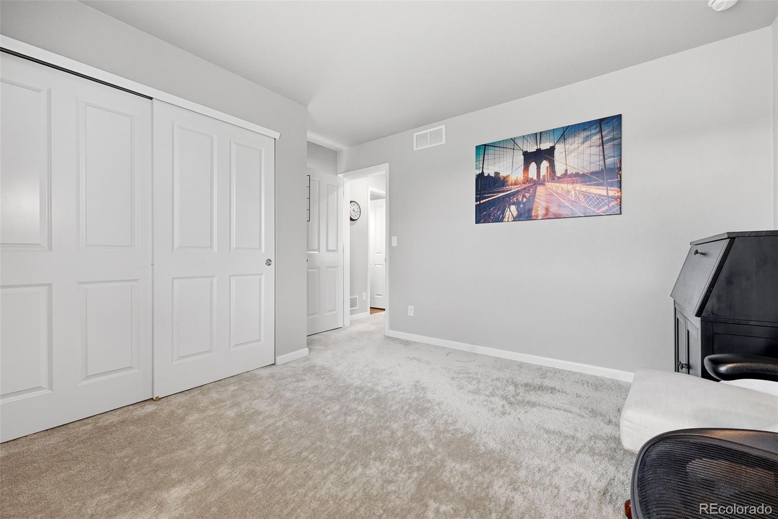 MLS Image #35 for 2764  simpre way,brighton, Colorado
