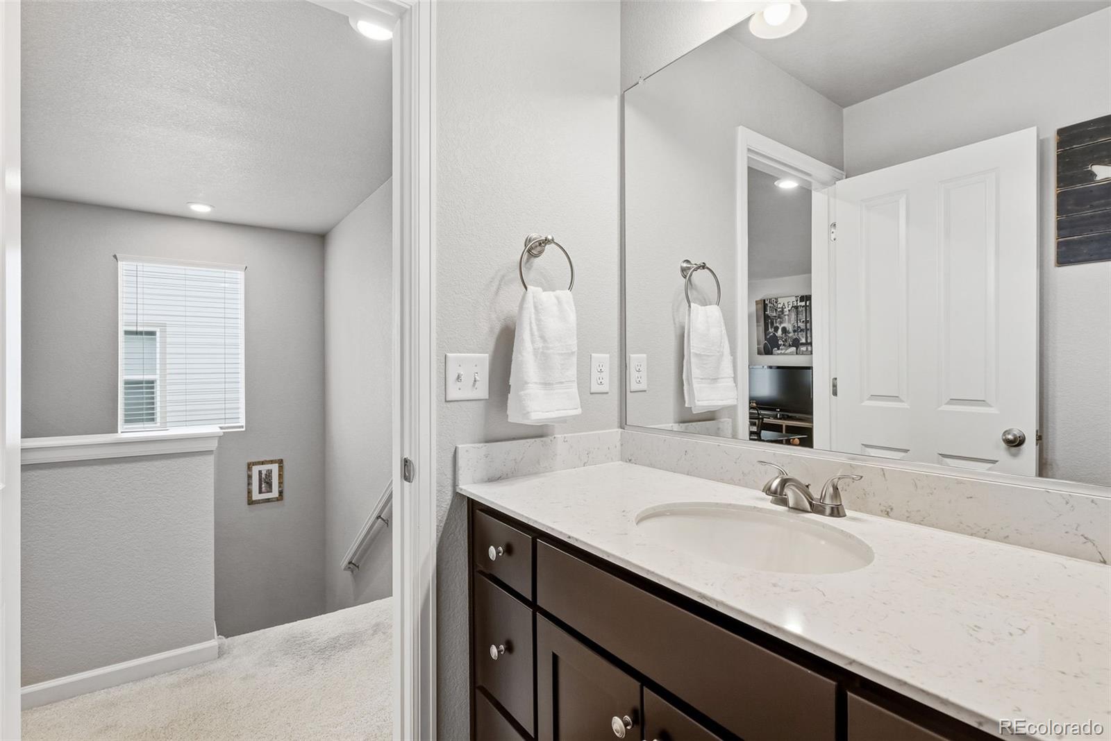 MLS Image #36 for 2764  simpre way,brighton, Colorado