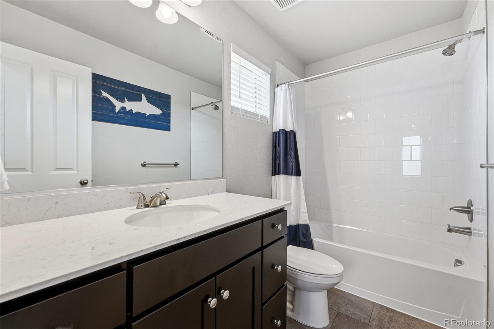 MLS Image #37 for 2764  simpre way,brighton, Colorado
