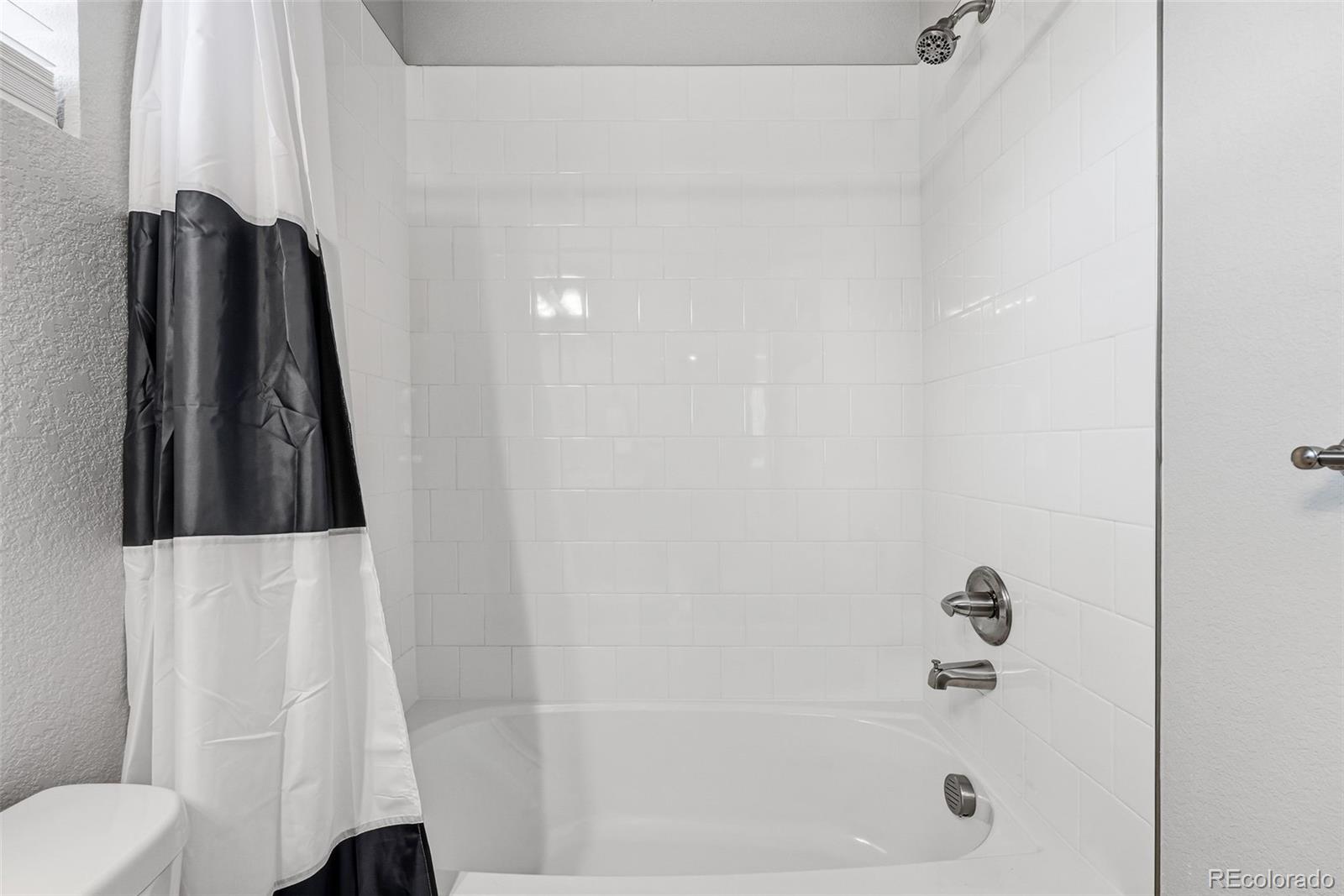 MLS Image #38 for 2764  simpre way,brighton, Colorado