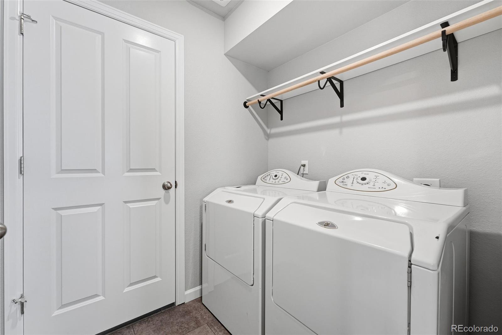 MLS Image #39 for 2764  simpre way,brighton, Colorado