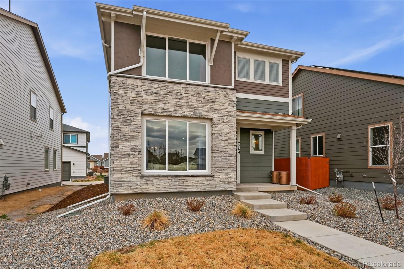MLS Image #40 for 2764  simpre way,brighton, Colorado
