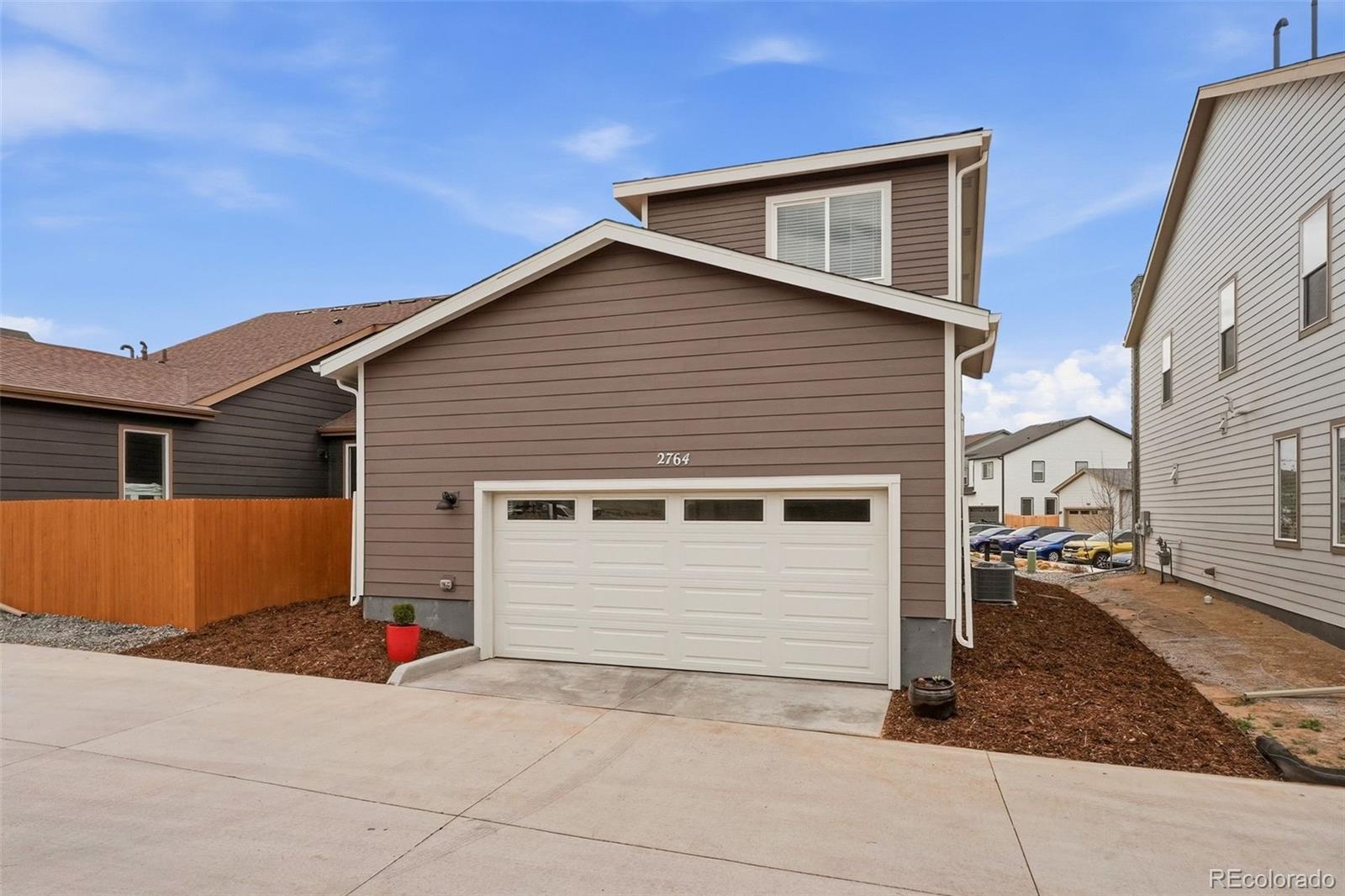 MLS Image #41 for 2764  simpre way,brighton, Colorado