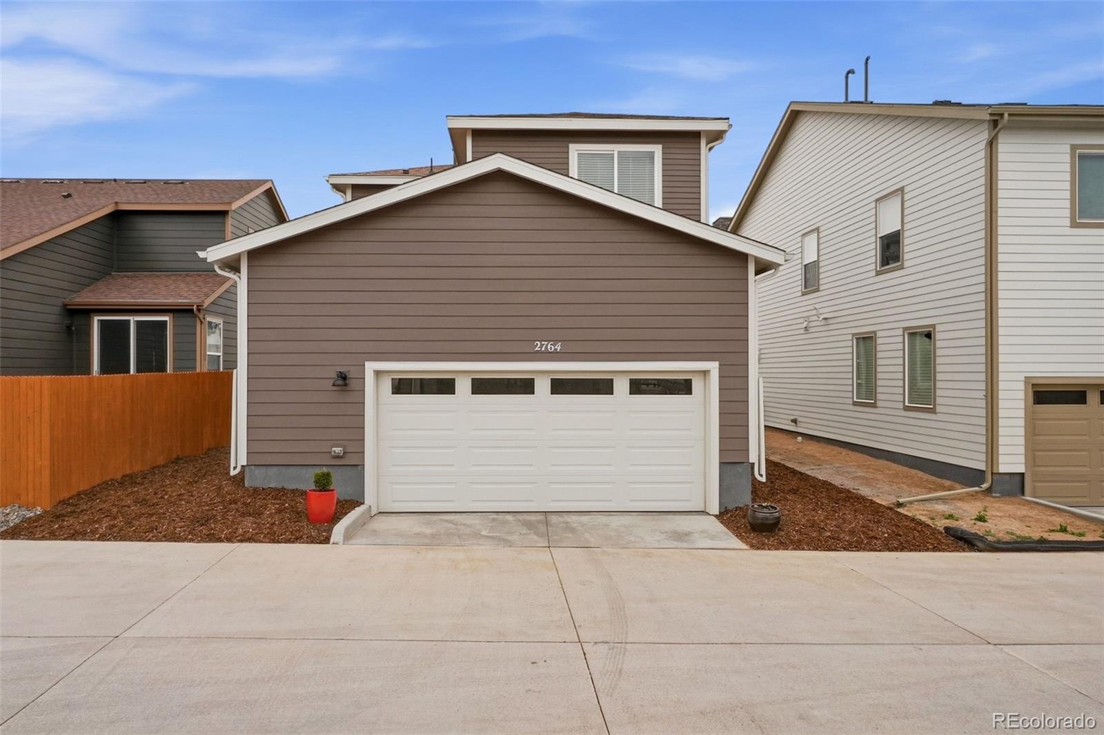 MLS Image #42 for 2764  simpre way,brighton, Colorado