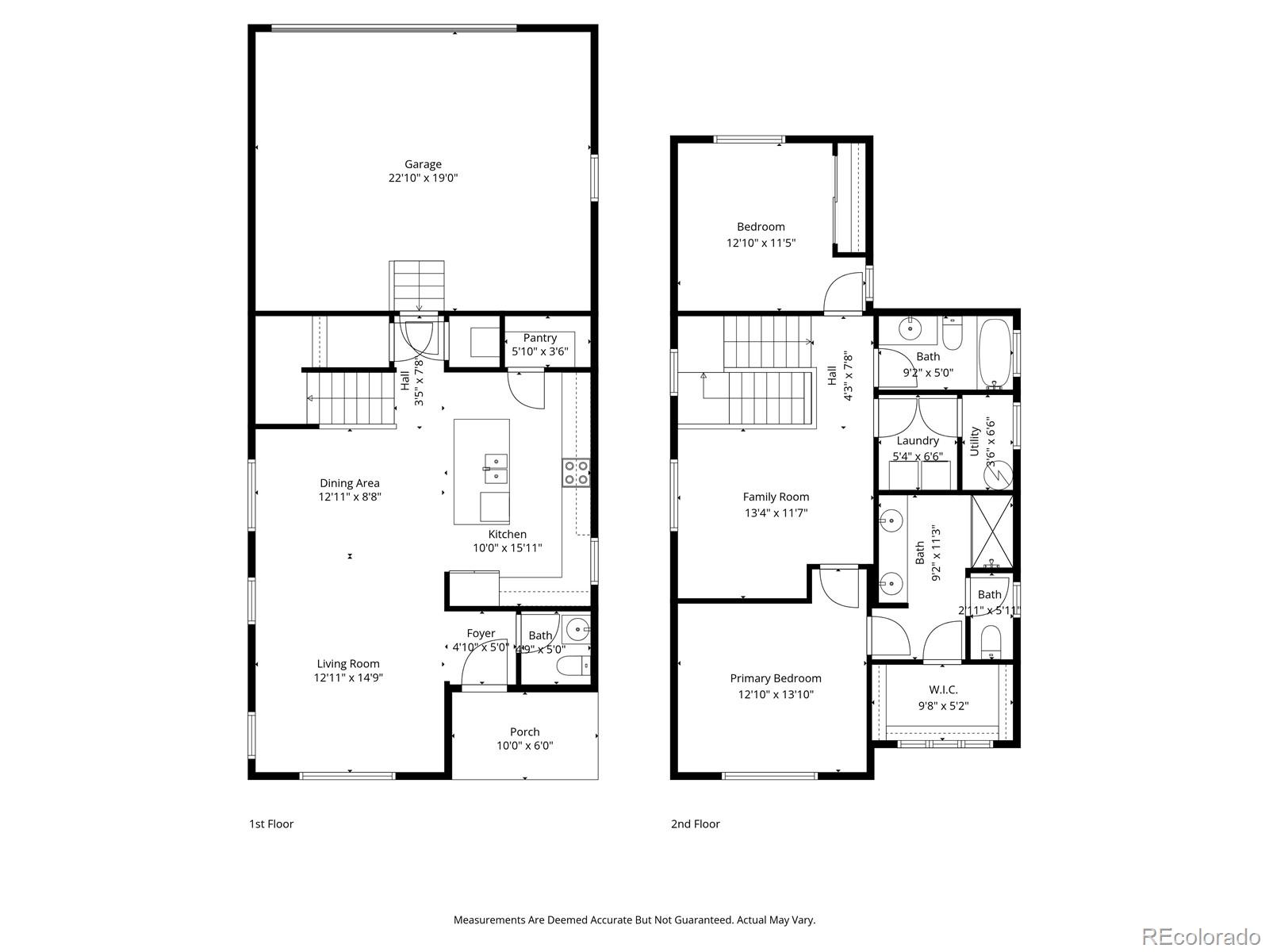 MLS Image #43 for 2764  simpre way,brighton, Colorado