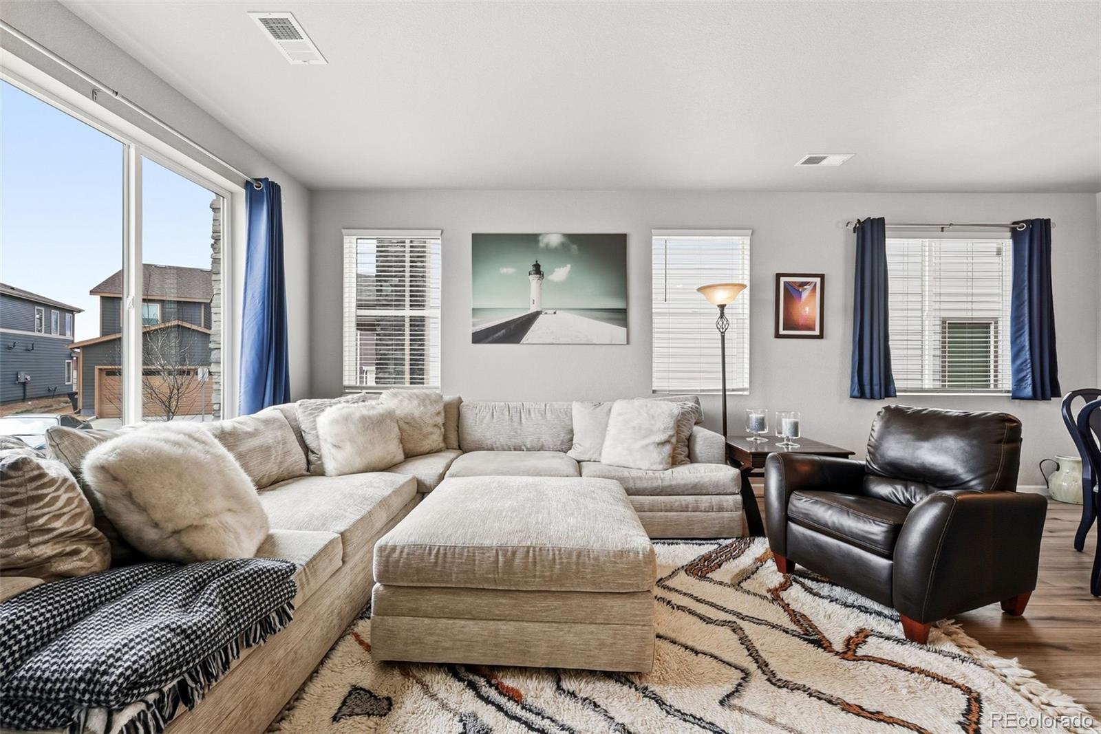 MLS Image #6 for 2764  simpre way,brighton, Colorado