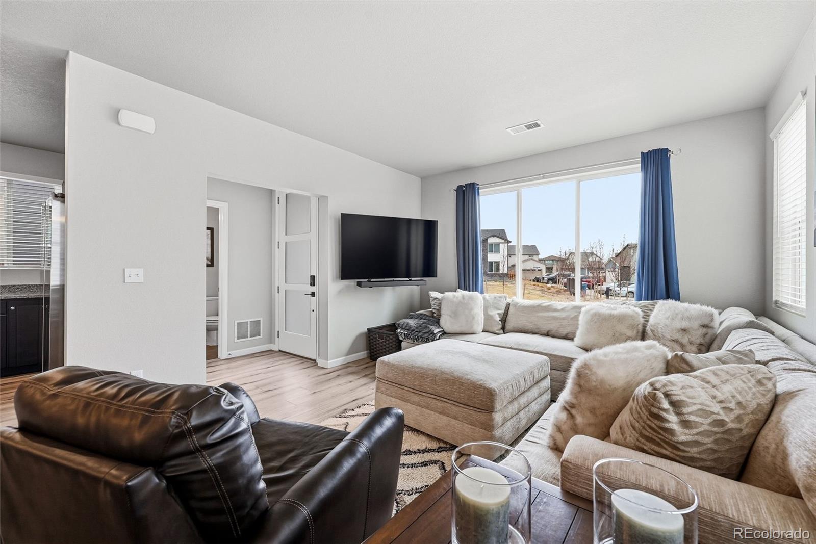 MLS Image #7 for 2764  simpre way,brighton, Colorado