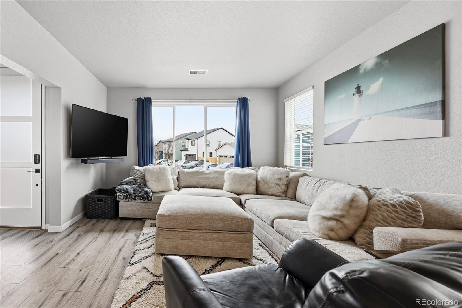 MLS Image #8 for 2764  simpre way,brighton, Colorado