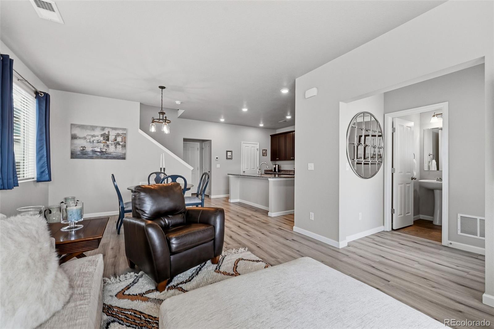 MLS Image #9 for 2764  simpre way,brighton, Colorado