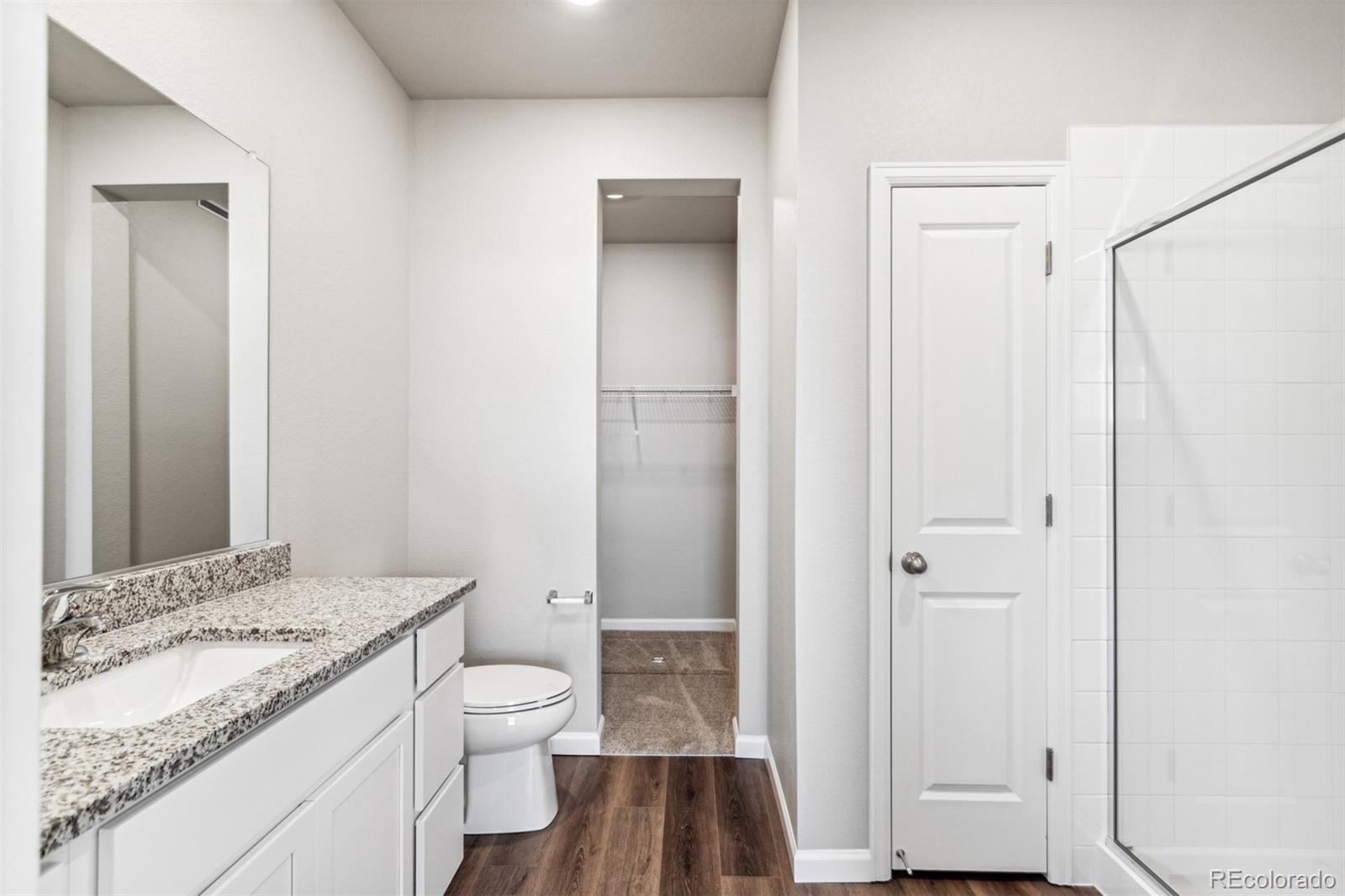MLS Image #10 for 17879 e 93rd place,commerce city, Colorado