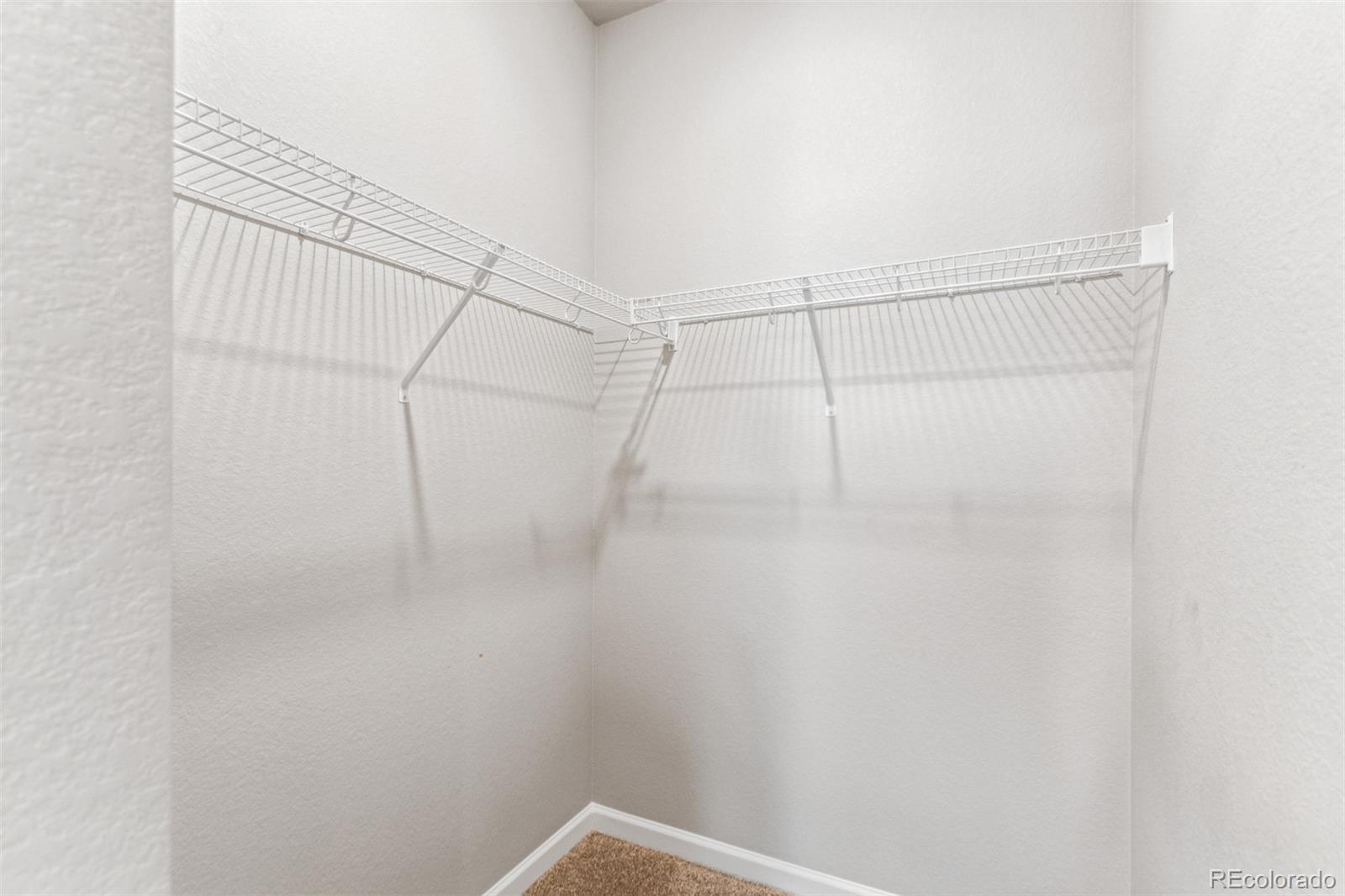 MLS Image #11 for 17879 e 93rd place,commerce city, Colorado