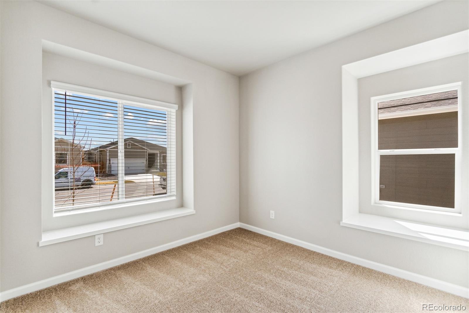 MLS Image #12 for 17879 e 93rd place,commerce city, Colorado