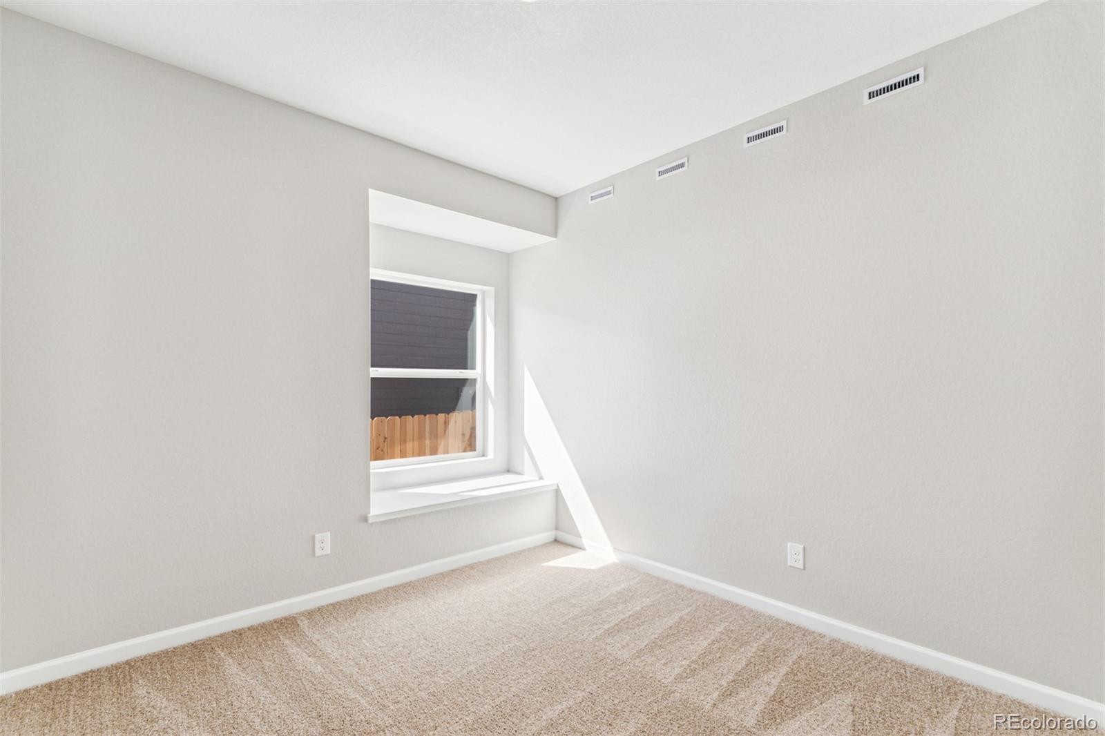 MLS Image #13 for 17879 e 93rd place,commerce city, Colorado