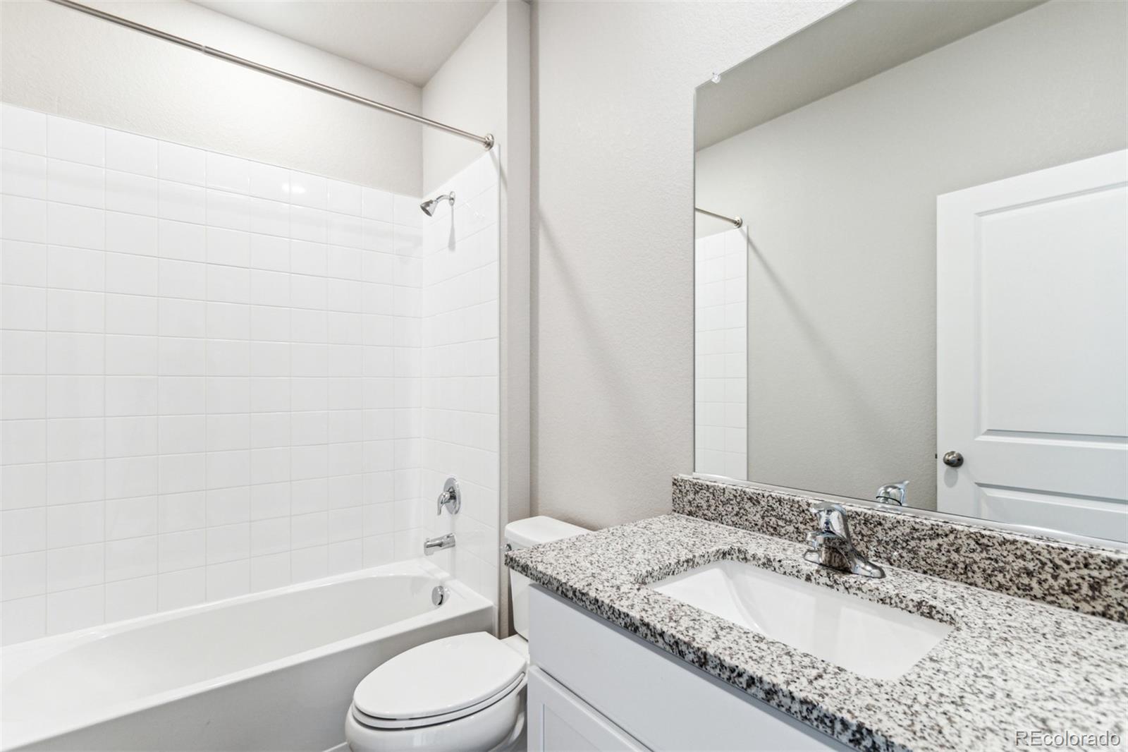 MLS Image #14 for 17879 e 93rd place,commerce city, Colorado