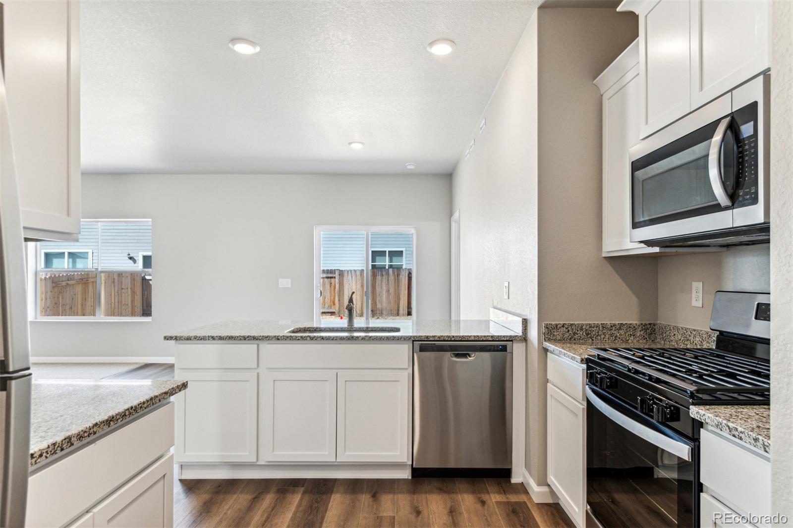 MLS Image #2 for 17879 e 93rd place,commerce city, Colorado