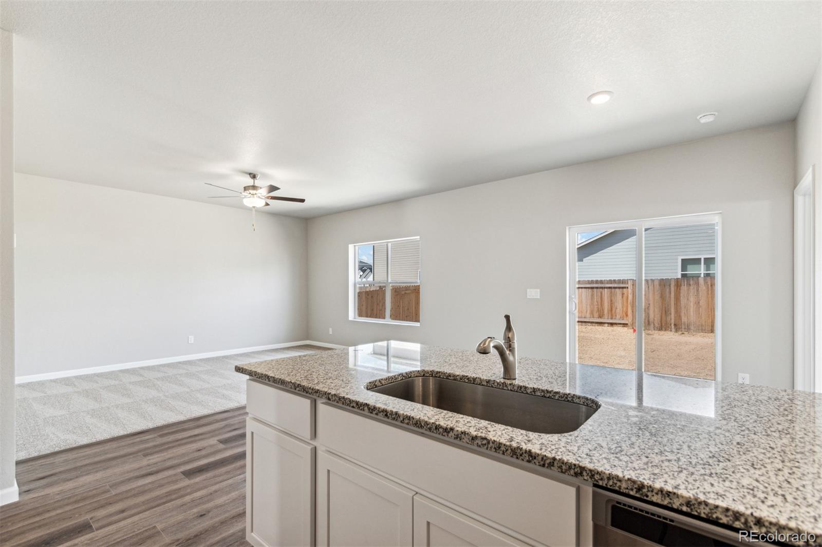 MLS Image #3 for 17879 e 93rd place,commerce city, Colorado