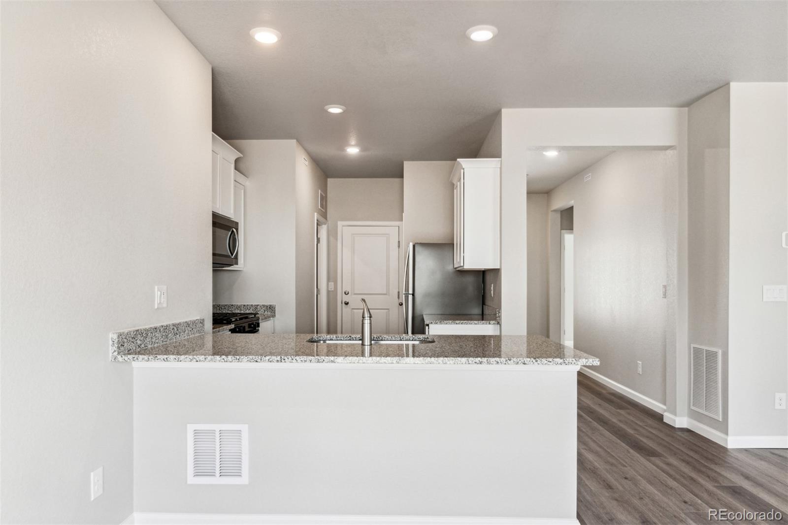 MLS Image #4 for 17879 e 93rd place,commerce city, Colorado