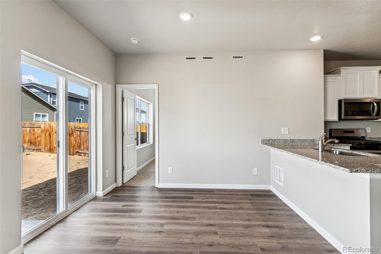 MLS Image #5 for 17879 e 93rd place,commerce city, Colorado