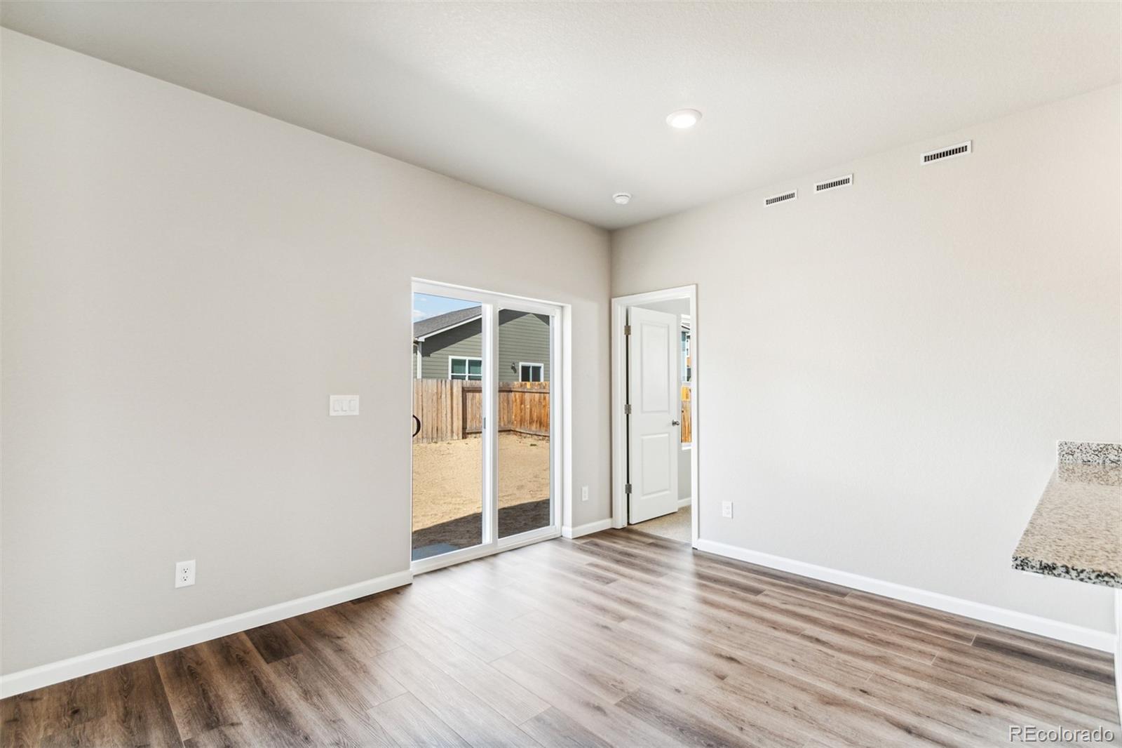 MLS Image #6 for 17879 e 93rd place,commerce city, Colorado