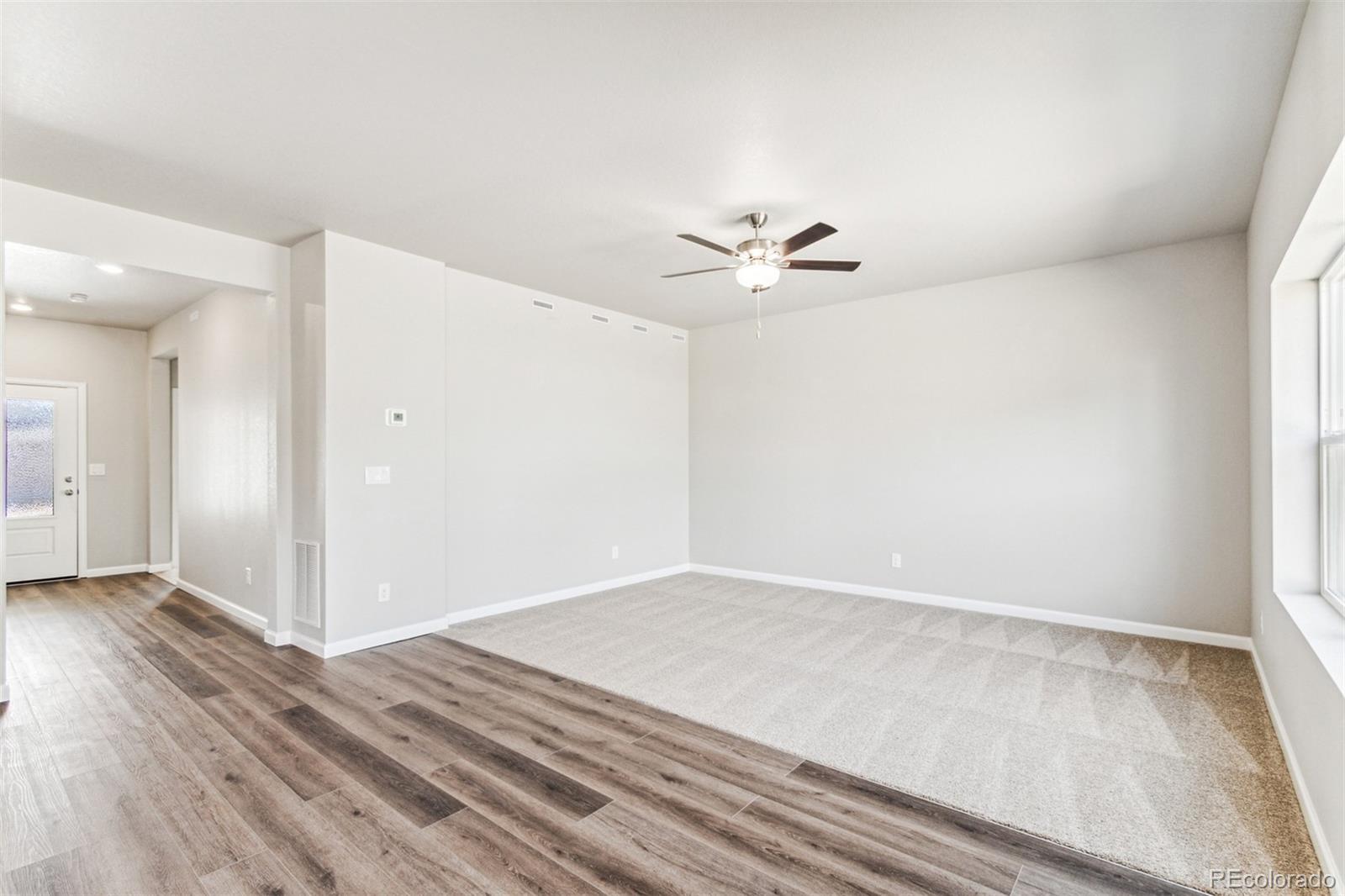 MLS Image #7 for 17879 e 93rd place,commerce city, Colorado