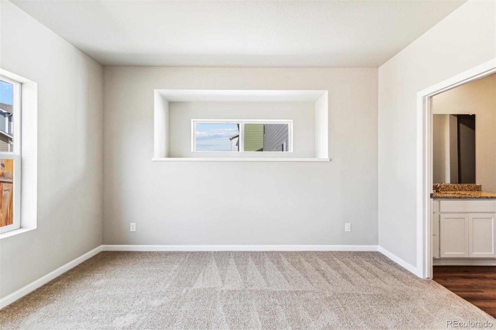 MLS Image #8 for 17879 e 93rd place,commerce city, Colorado