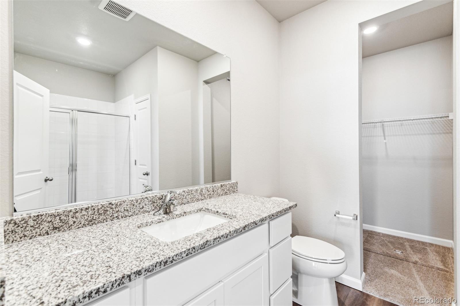 MLS Image #9 for 17879 e 93rd place,commerce city, Colorado
