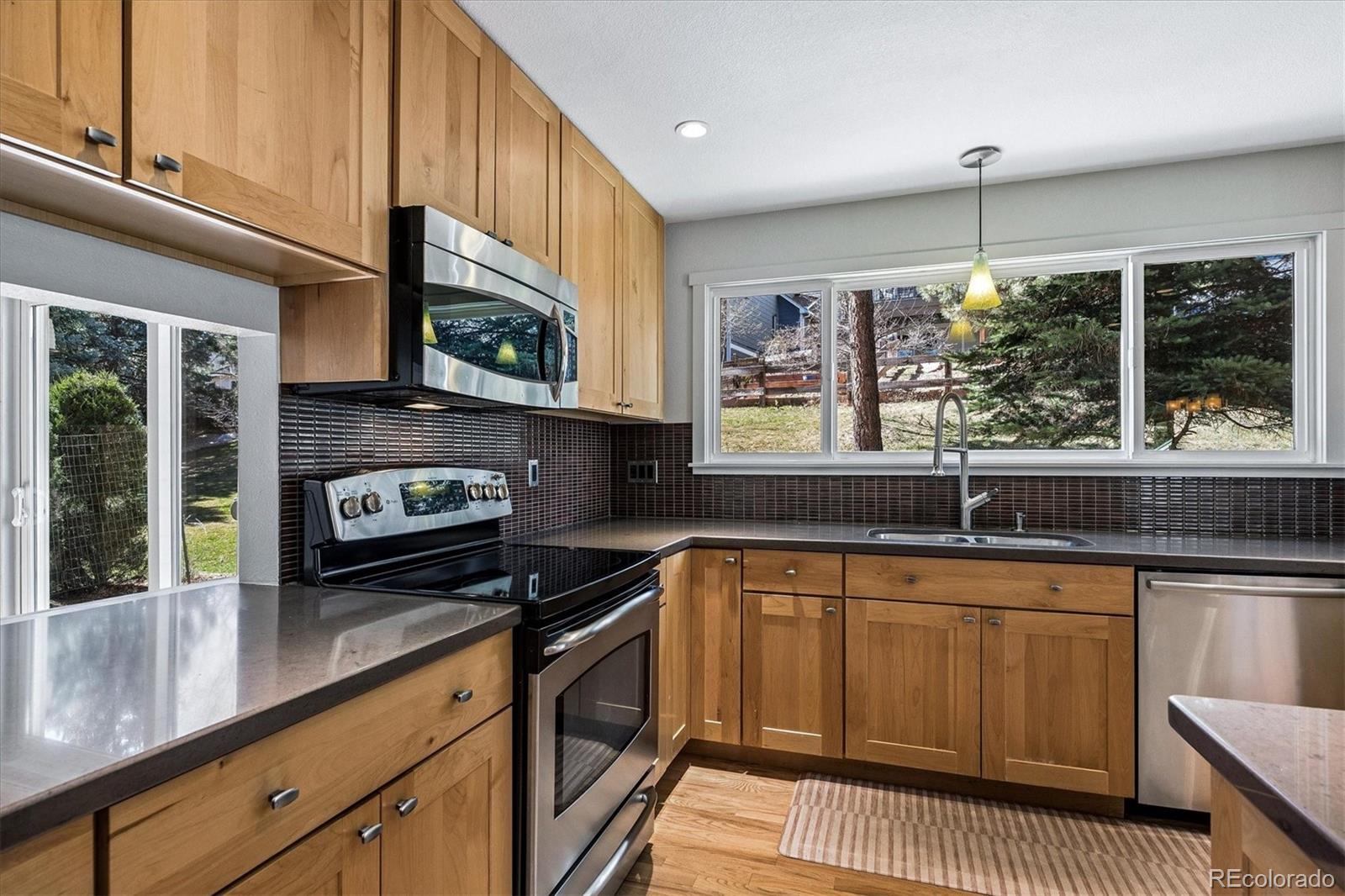 MLS Image #10 for 7  vinca ,littleton, Colorado