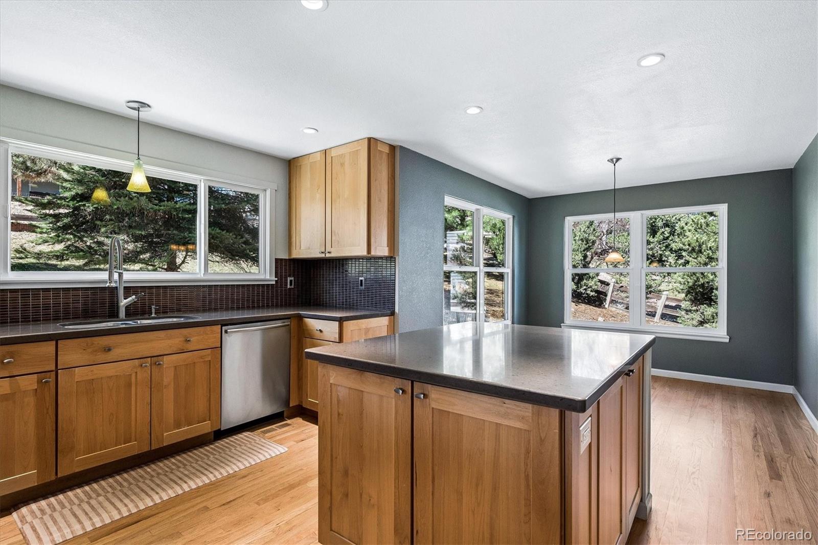 MLS Image #11 for 7  vinca ,littleton, Colorado