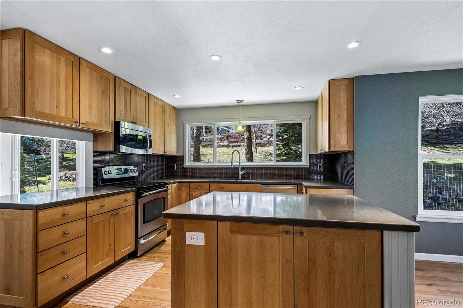 MLS Image #12 for 7  vinca ,littleton, Colorado