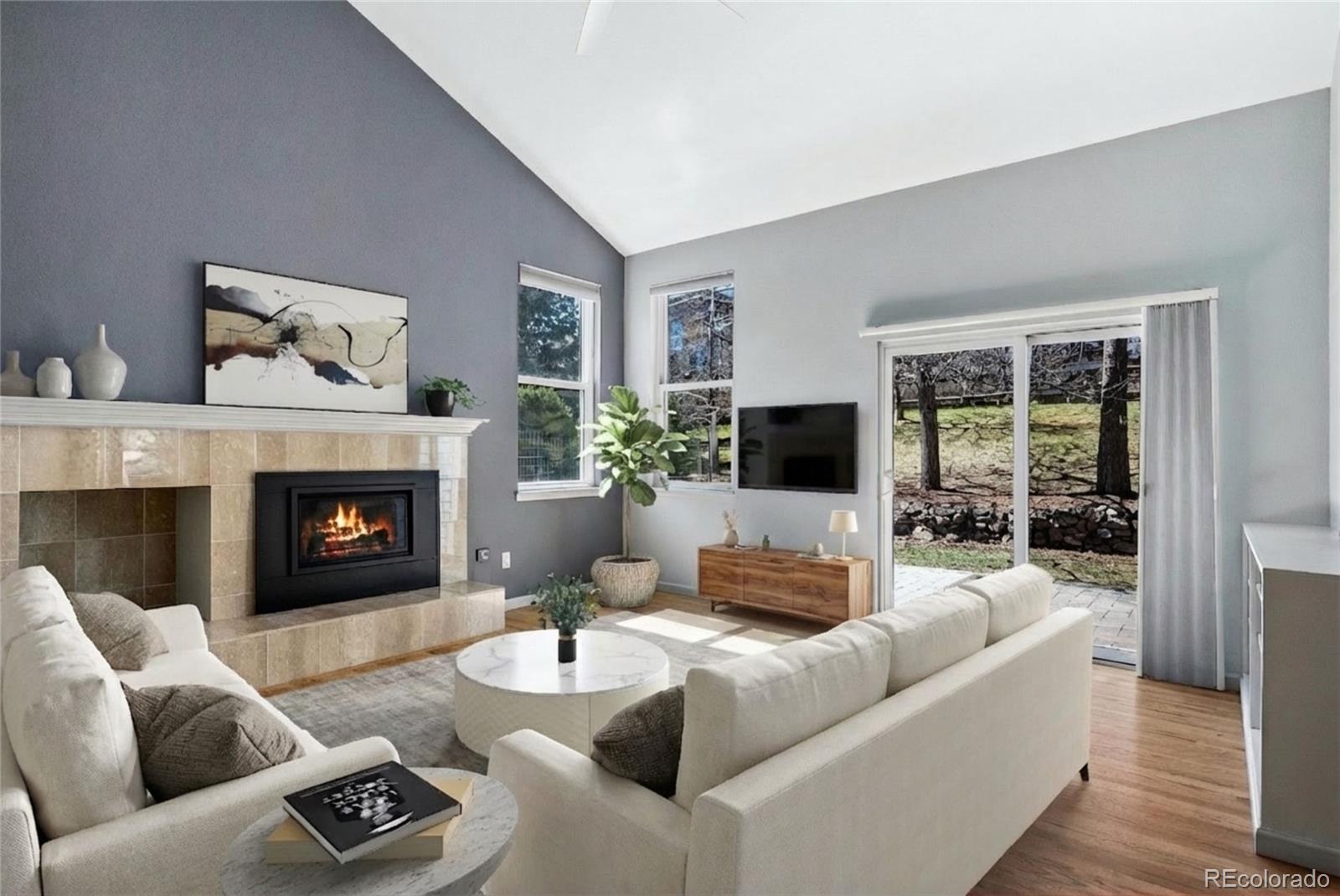 MLS Image #13 for 7  vinca ,littleton, Colorado
