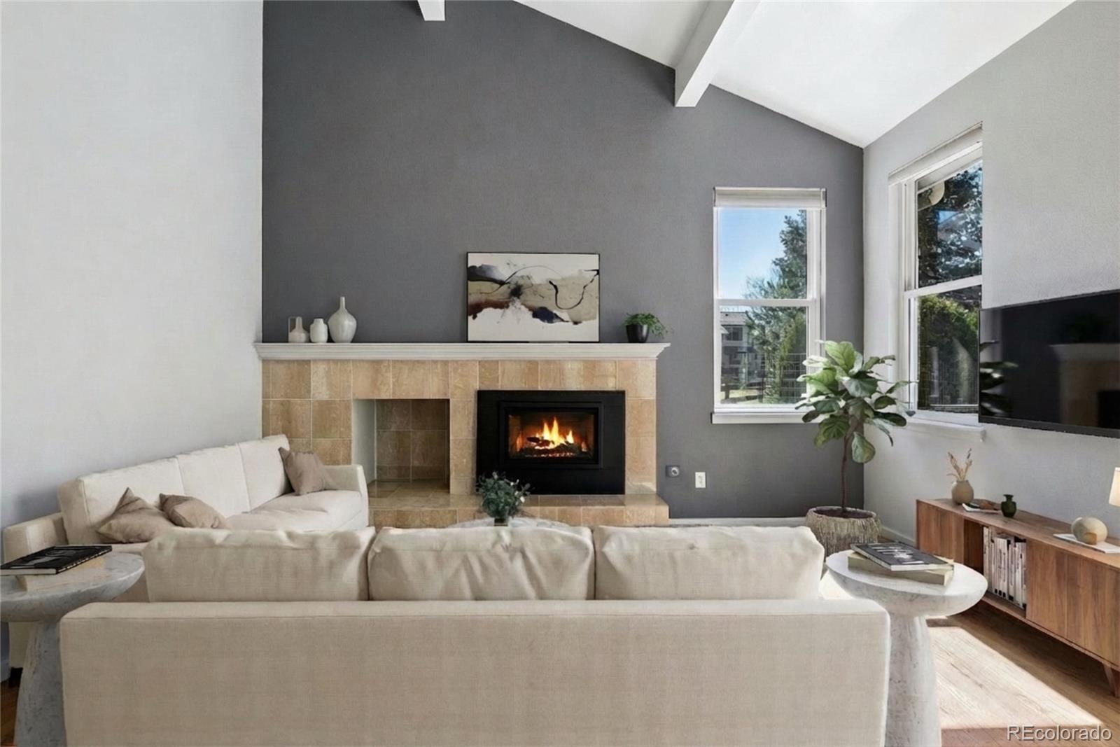 MLS Image #14 for 7  vinca ,littleton, Colorado