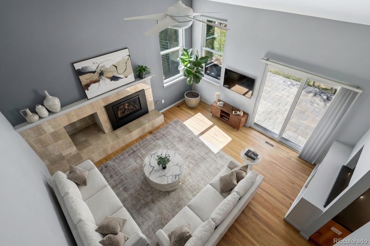 MLS Image #15 for 7  vinca ,littleton, Colorado