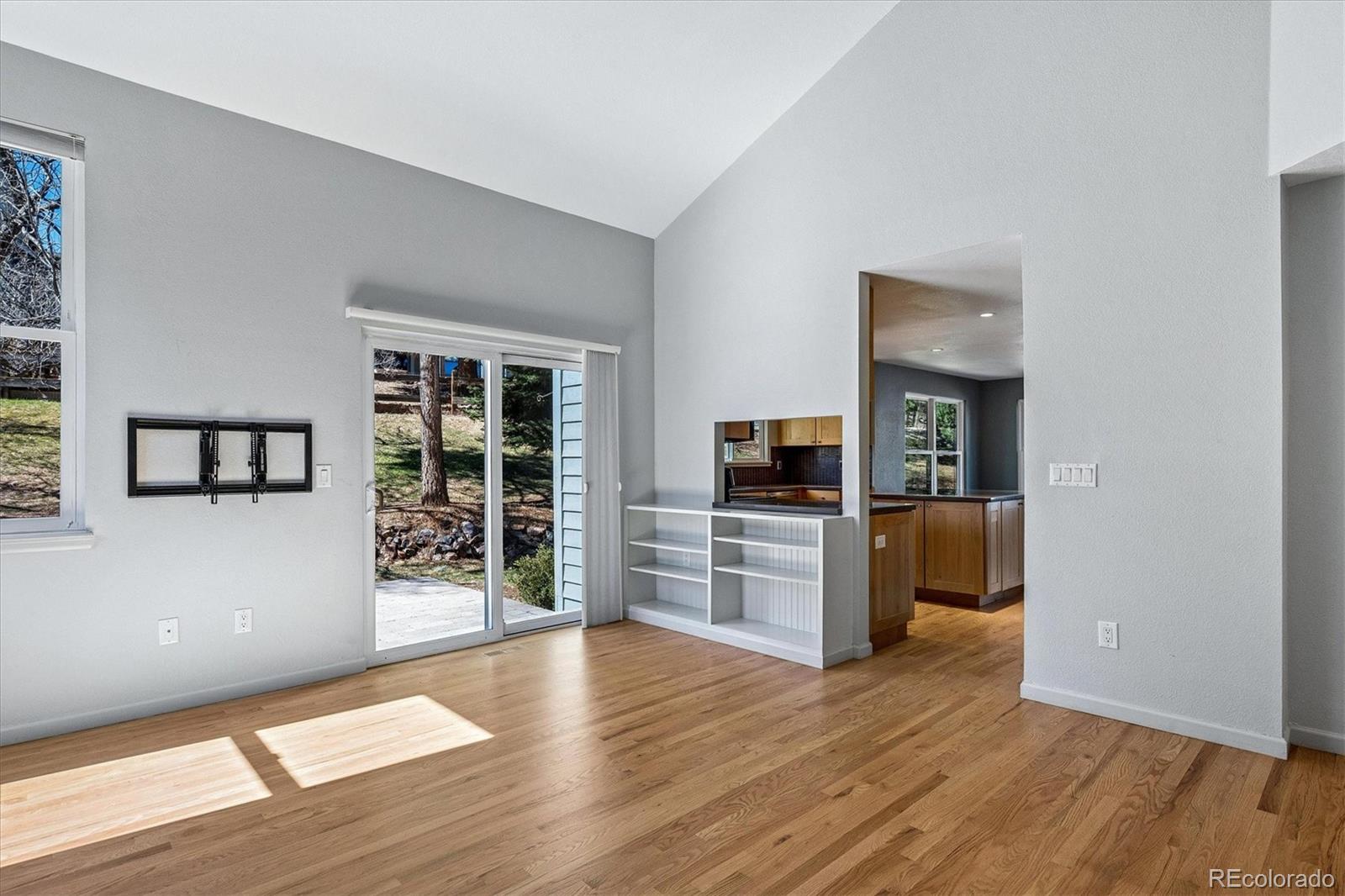 MLS Image #16 for 7  vinca ,littleton, Colorado