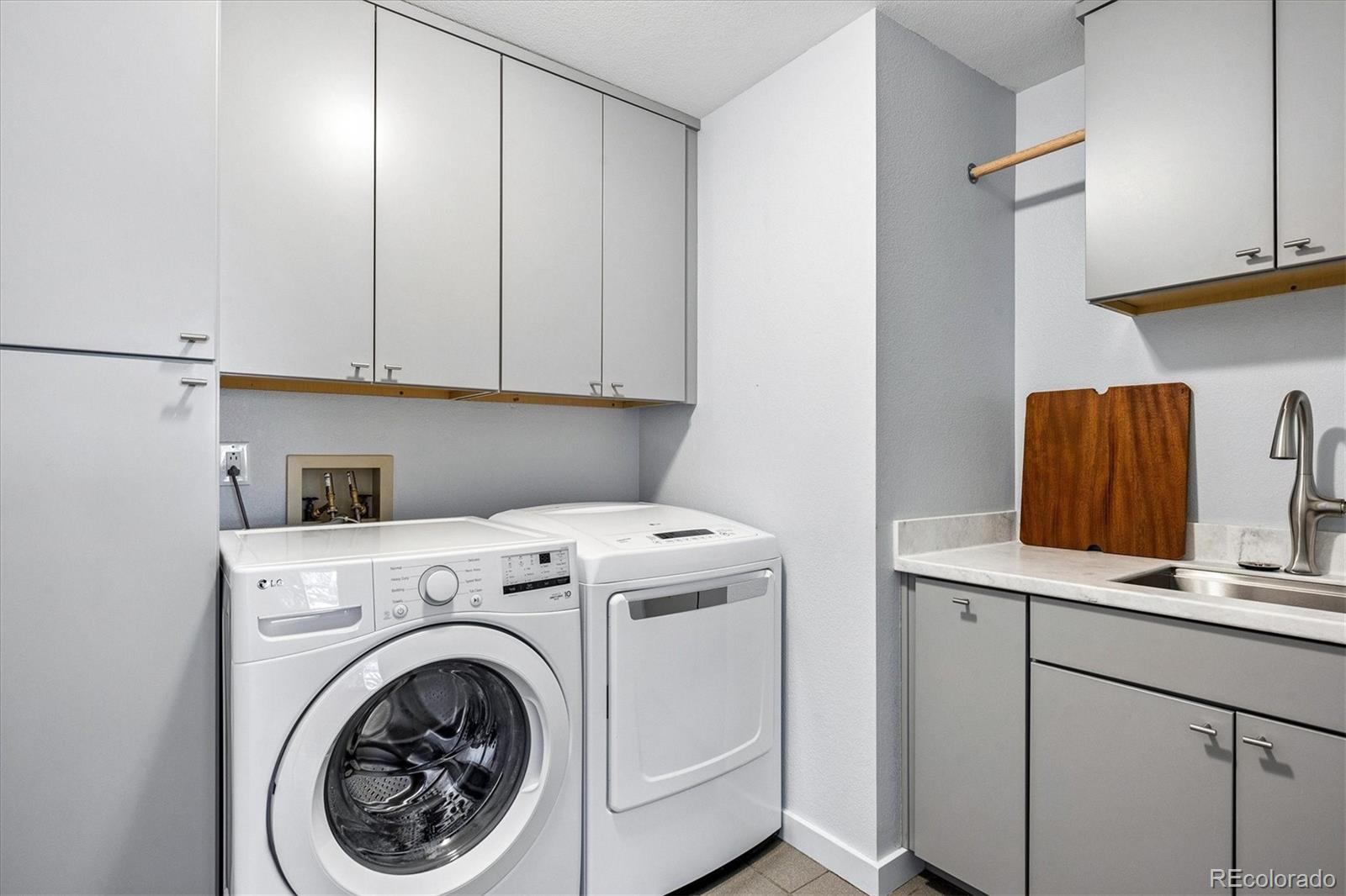 MLS Image #17 for 7  vinca ,littleton, Colorado